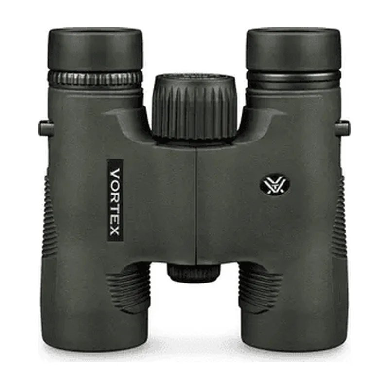 Vortex Diamondback HD 10x28