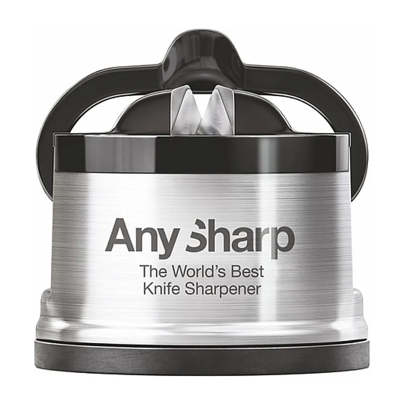 AnySharp Pro