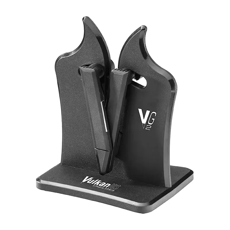 Vulkanus VG2 Classic