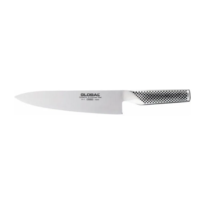 Global G-2 20 cm
