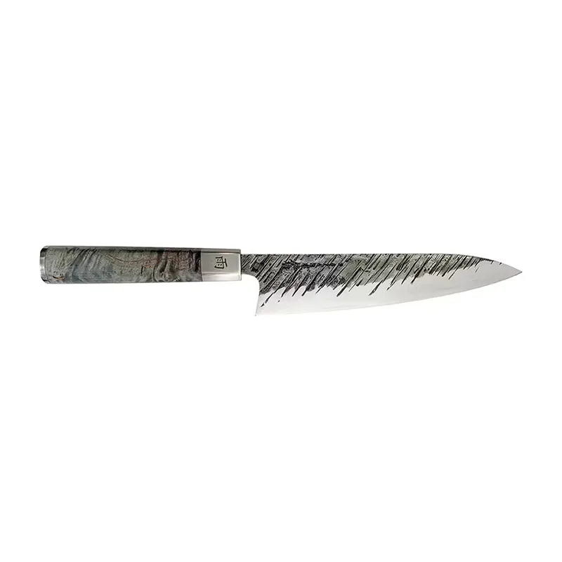 Satake Ame 21 cm