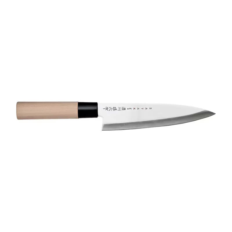 Satake Houcho 21 cm