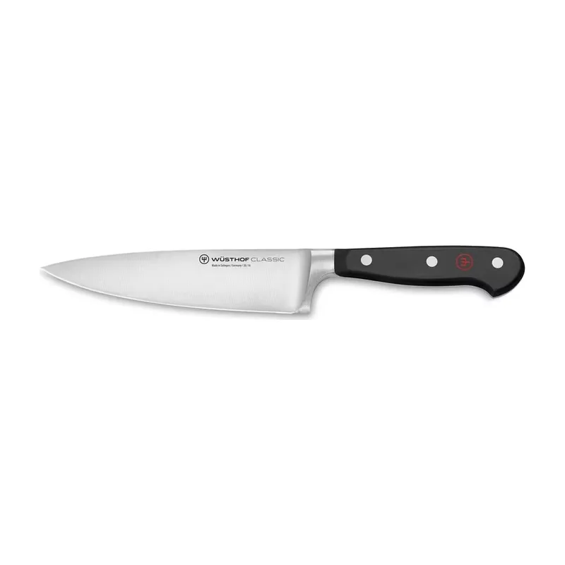 Wüsthof Classic 20 cm
