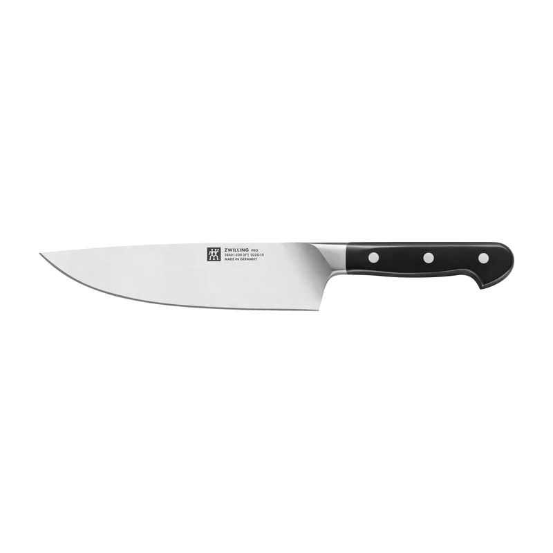 Zwilling Pro 20 cm