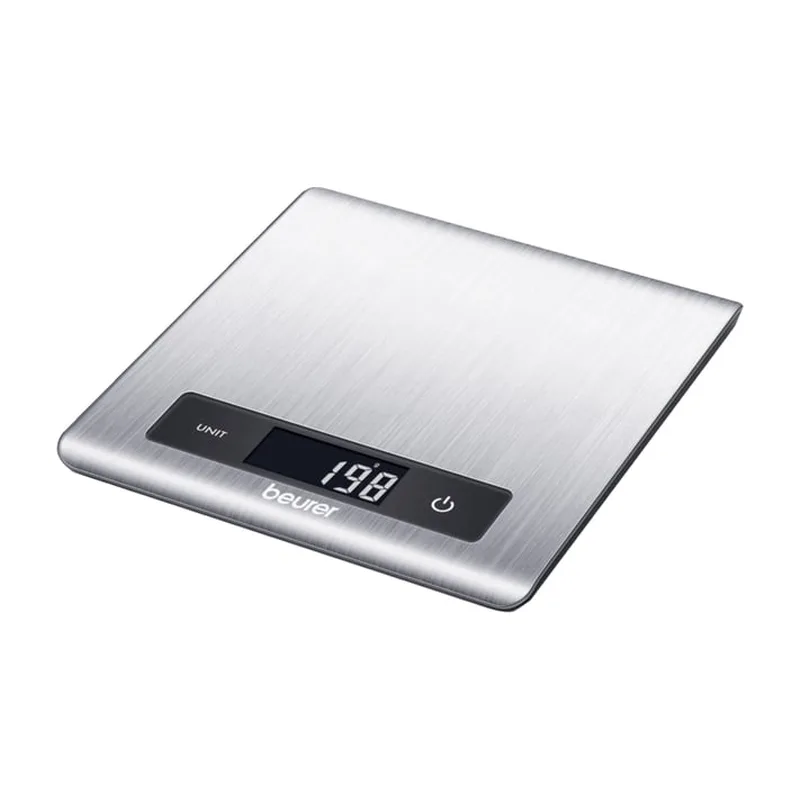Beurer KS 51