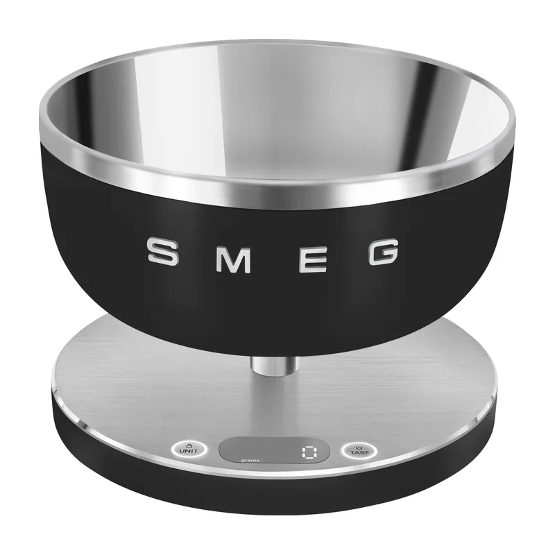 Smeg KSC01