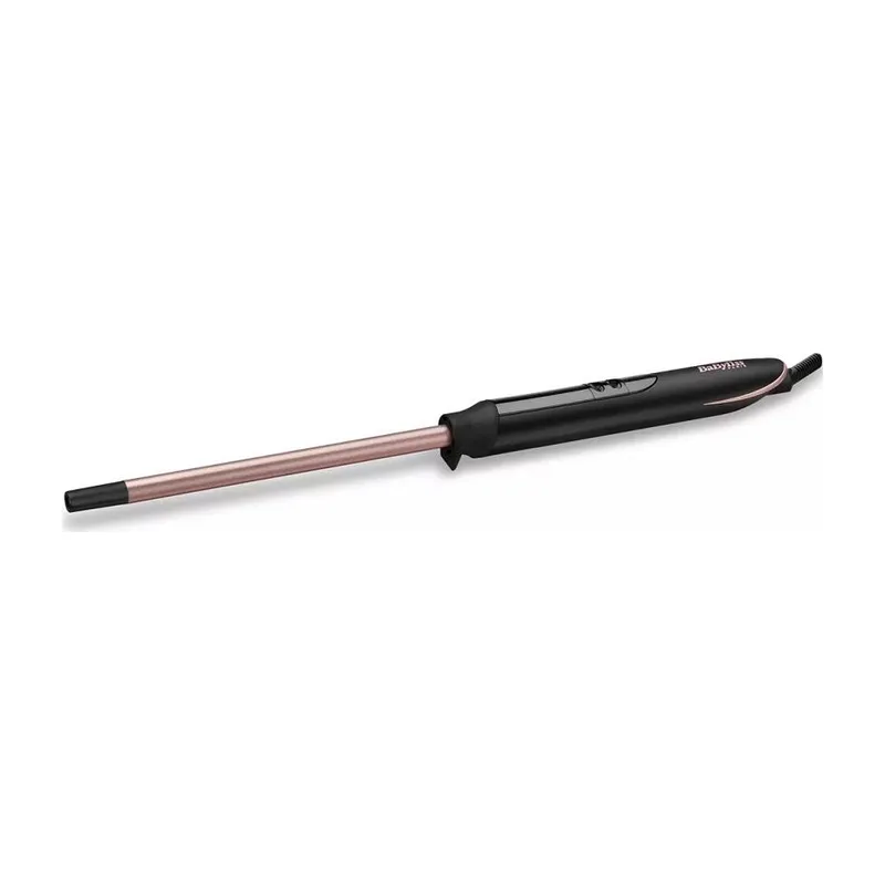 BaByliss Tight Curls Wand C449E