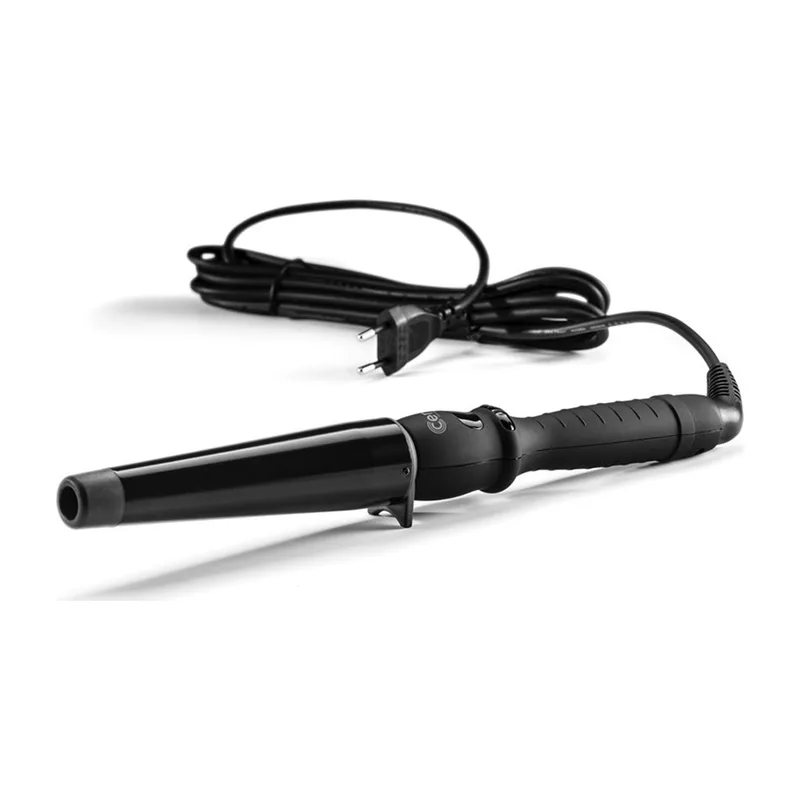 Cera CeraWand 25–38 mm