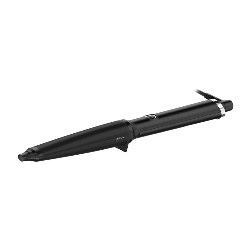 GHD Curve Creative Curl Wand