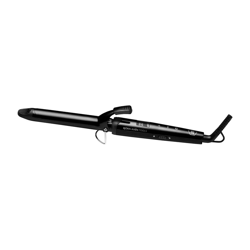 OBH Nordica Björn Axén Touch Curler 3110