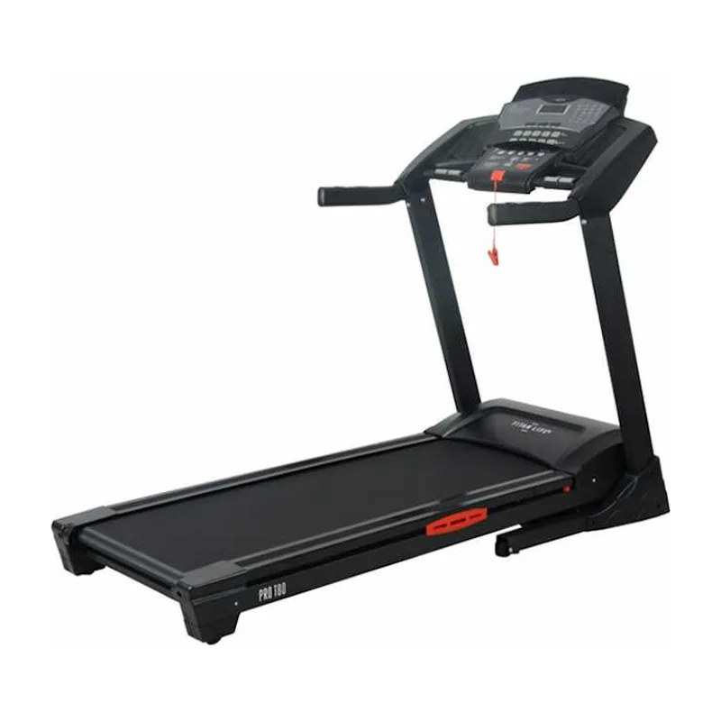 Titan Life T80 PRO