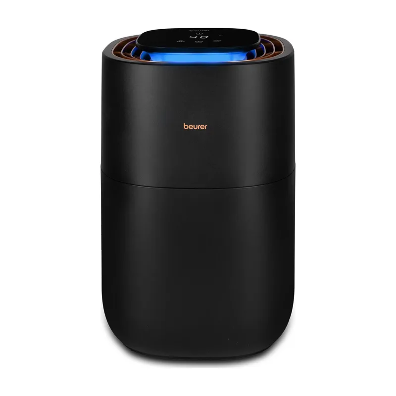 Beurer LB 300 Plus