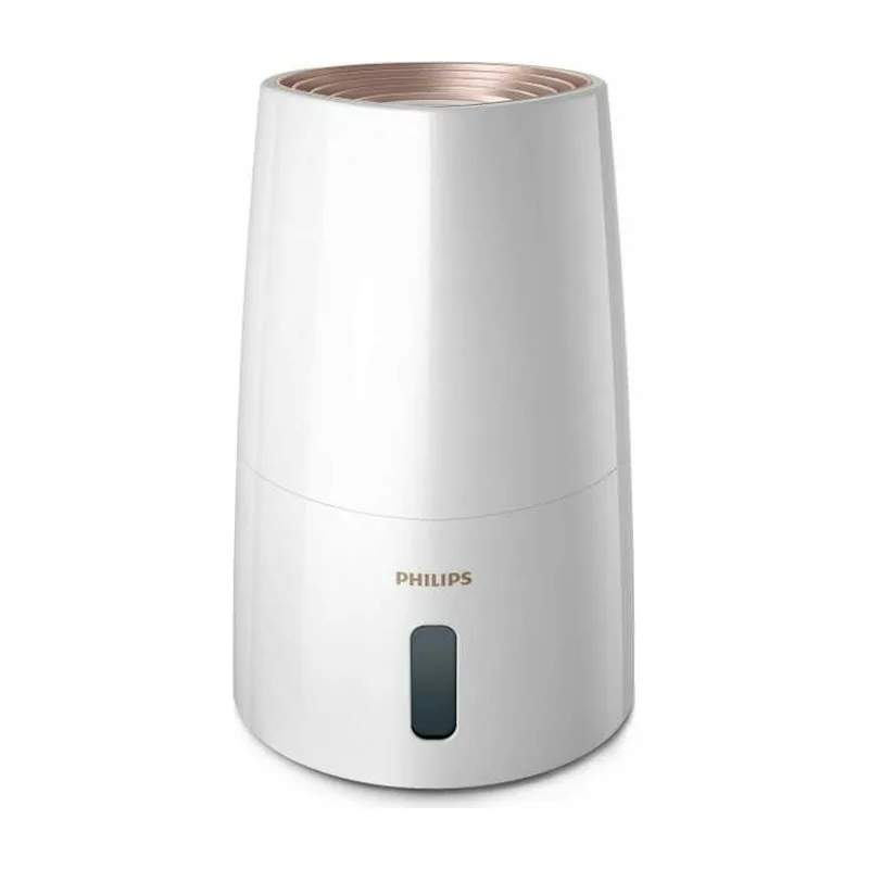 Philips HU3916 (3000-serien)