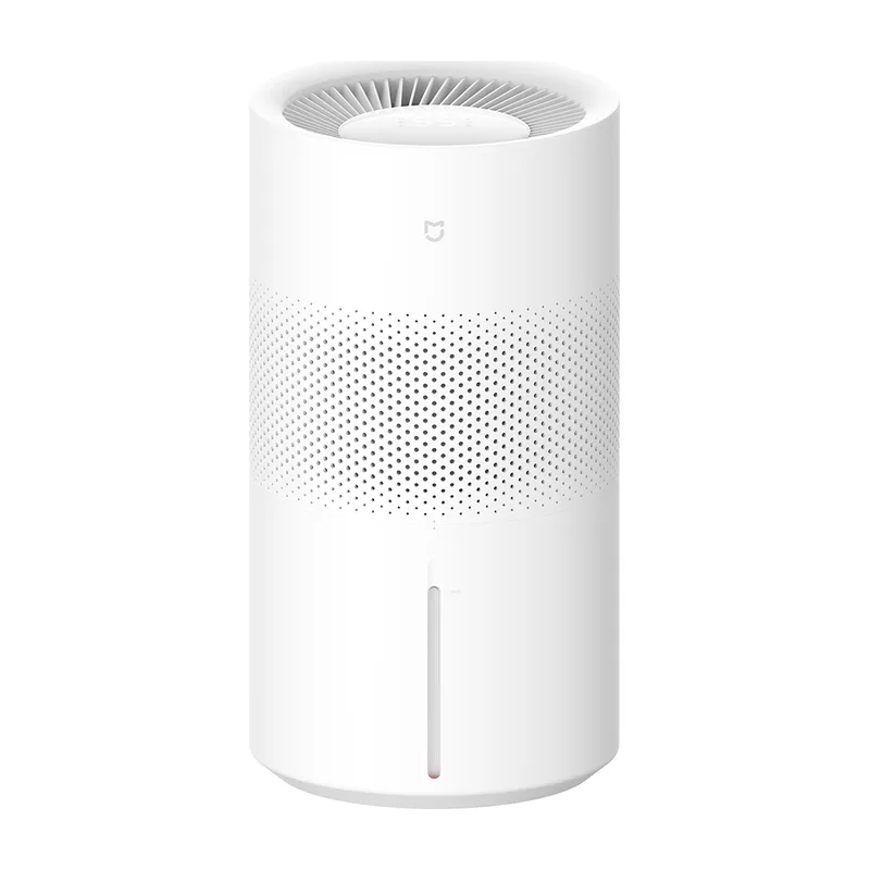 Xiaomi Smart Evaporative Humidifier Pro