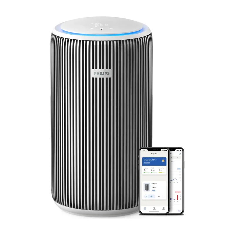 Philips PureProtect 3200 (AC3220/10)