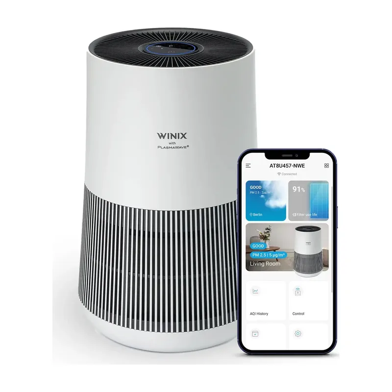 Winix T500 WiFi