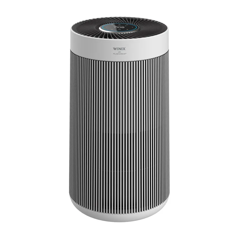 Winix T800 WiFi