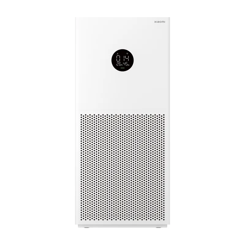 Xiaomi Smart Air Purifier 4 Lite