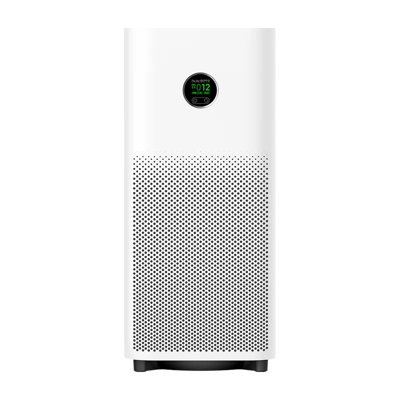 Xiaomi Smart Air Purifier 6