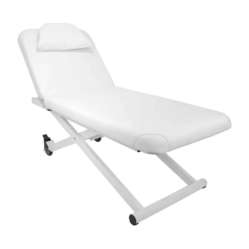 Activeshop Azzurro 329E