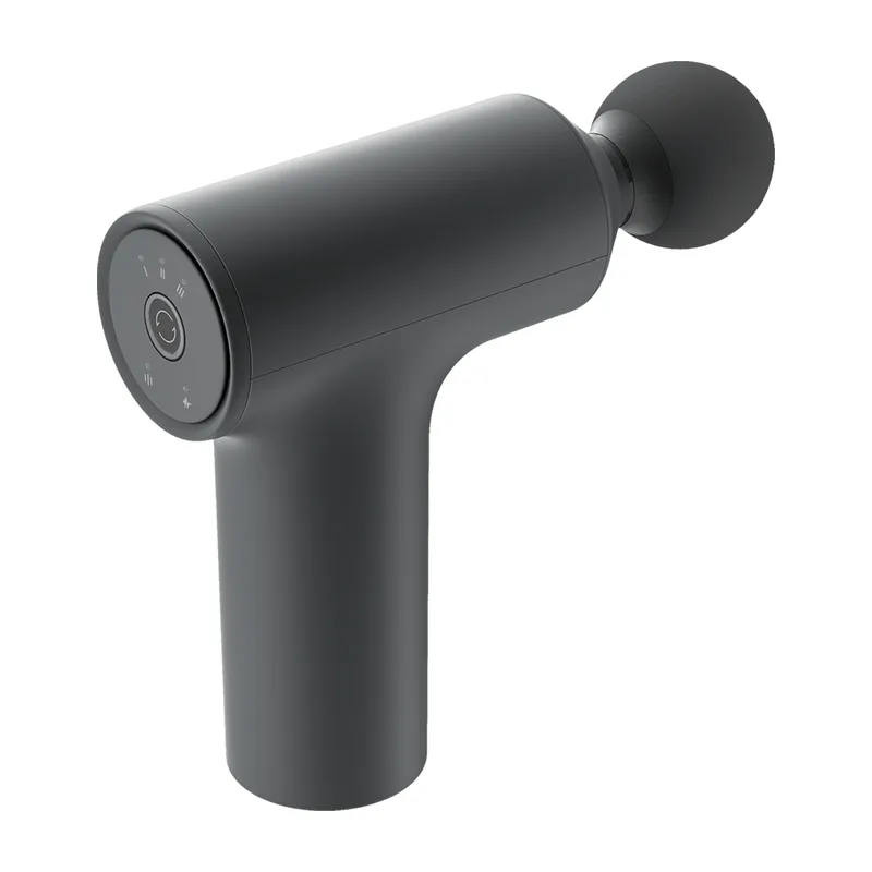Xiaomi Massage Gun Mini 2