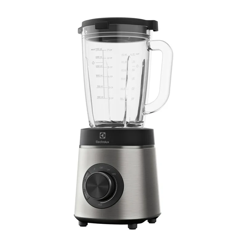 Electrolux Explore 6 E6TB1-6ST