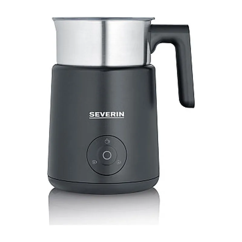 Severin SM 3579 Spuma Lite 400