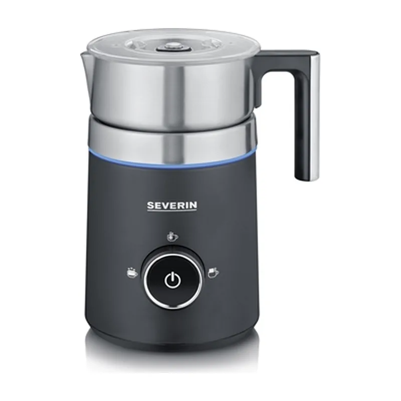 Severin SM 3585 Spuma 500