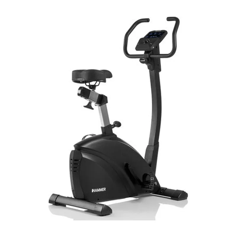 Finnlo Exum XTR BT