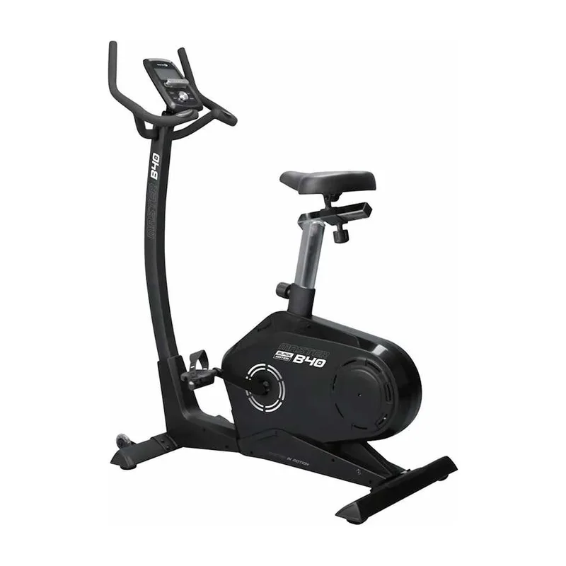Master Fitness B40