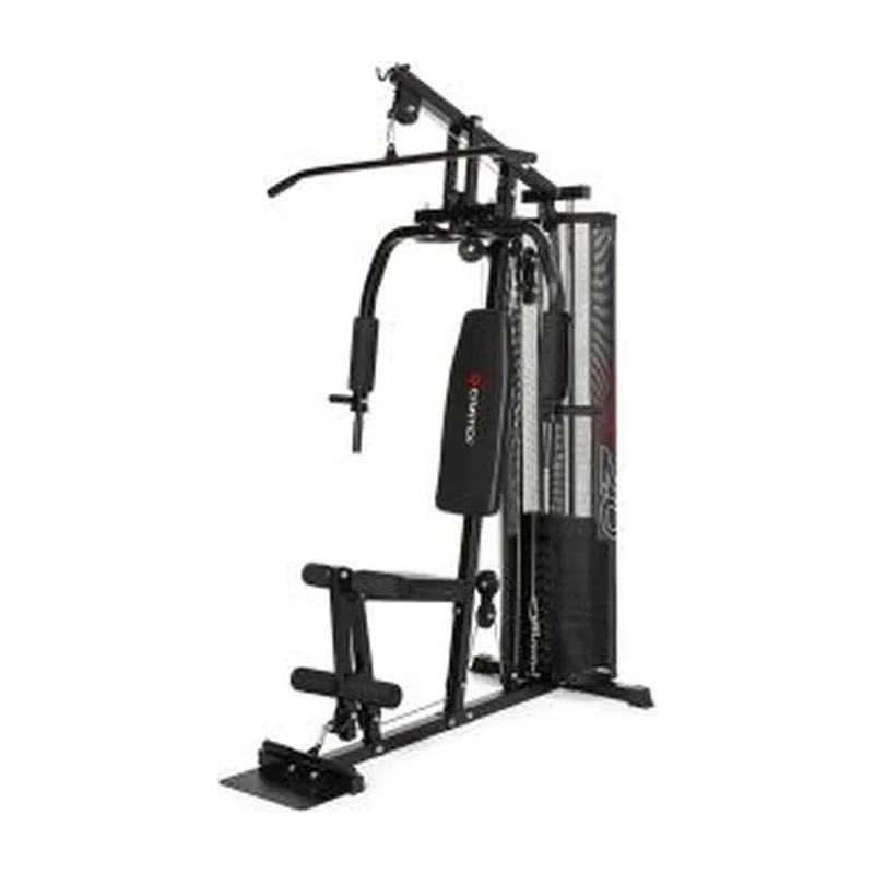 Gymstick Home Gym 2.0