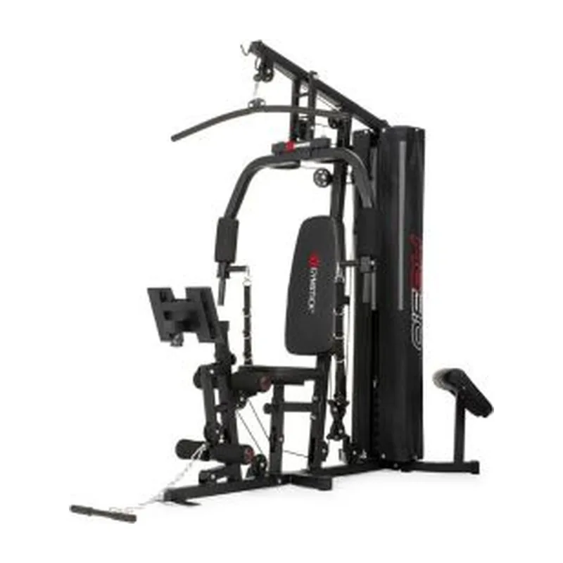 Gymstick Home Gym 3.0