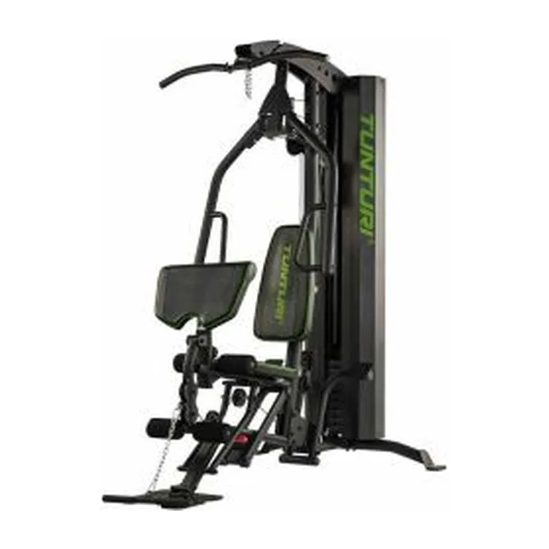 Tunturi HG60