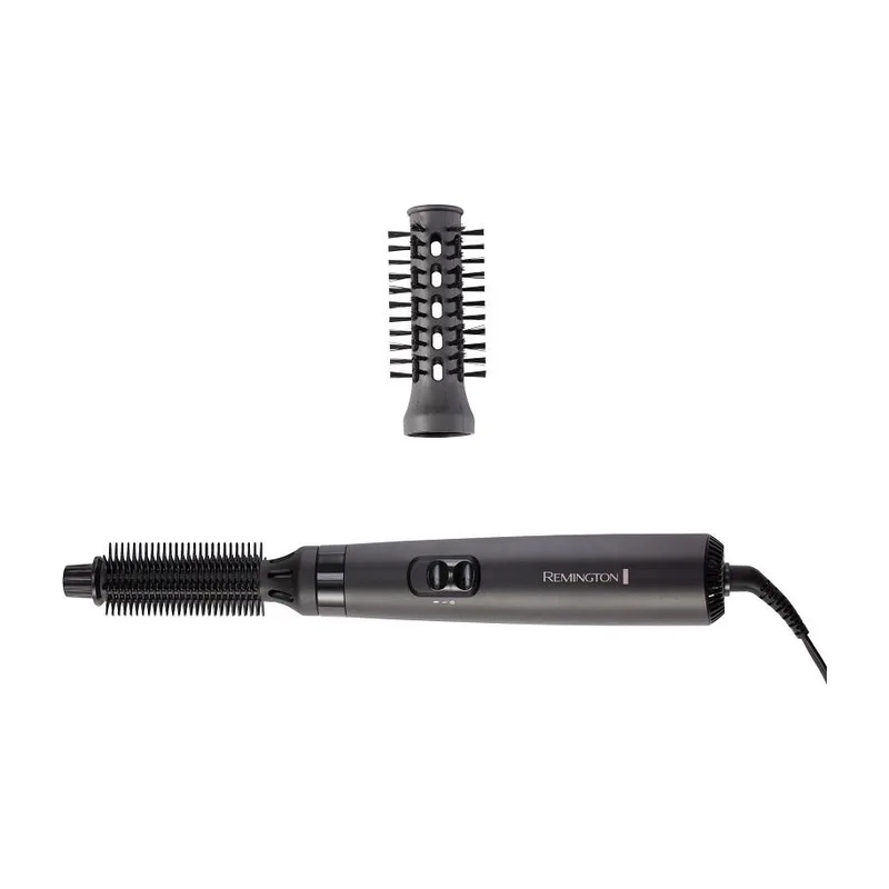 Remington Blow Dry & Style AS7100