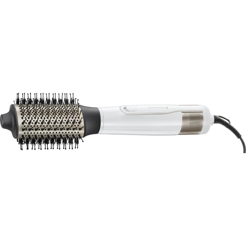 Remington Hydraluxe AS8901
