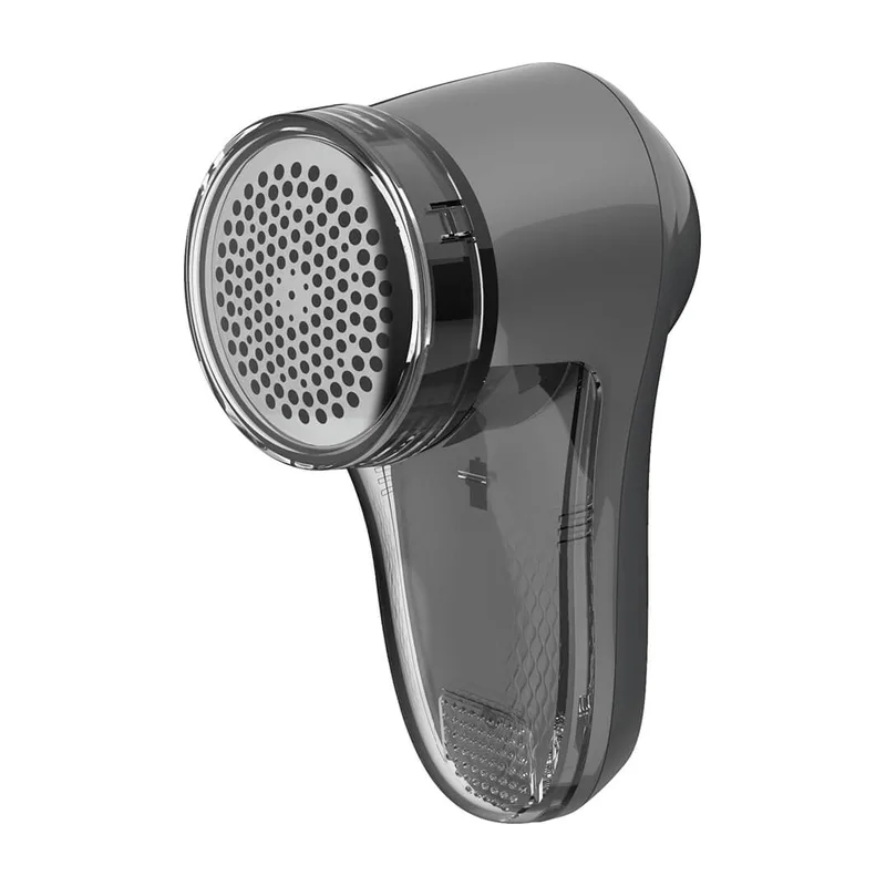 Black+Decker BXLR500E