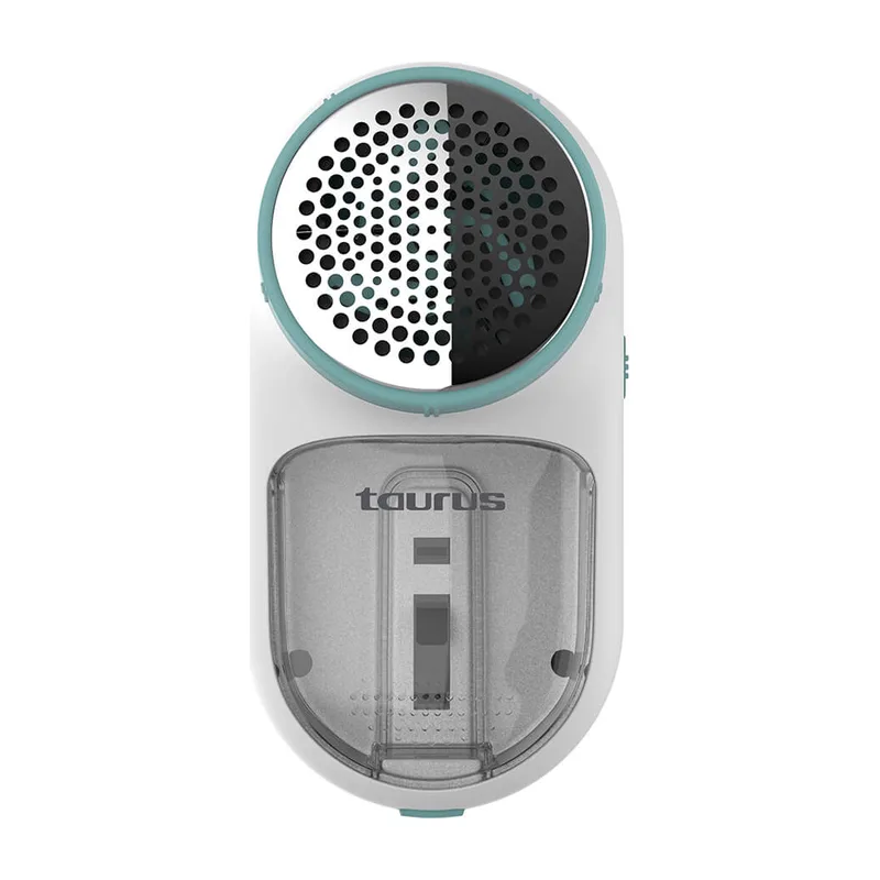 Taurus Perfect Complet Pro
