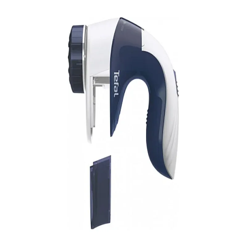 Tefal JB1013E0