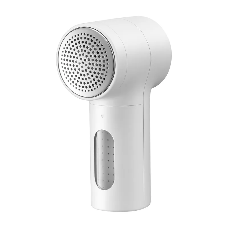 Xiaomi Lint Remover 2