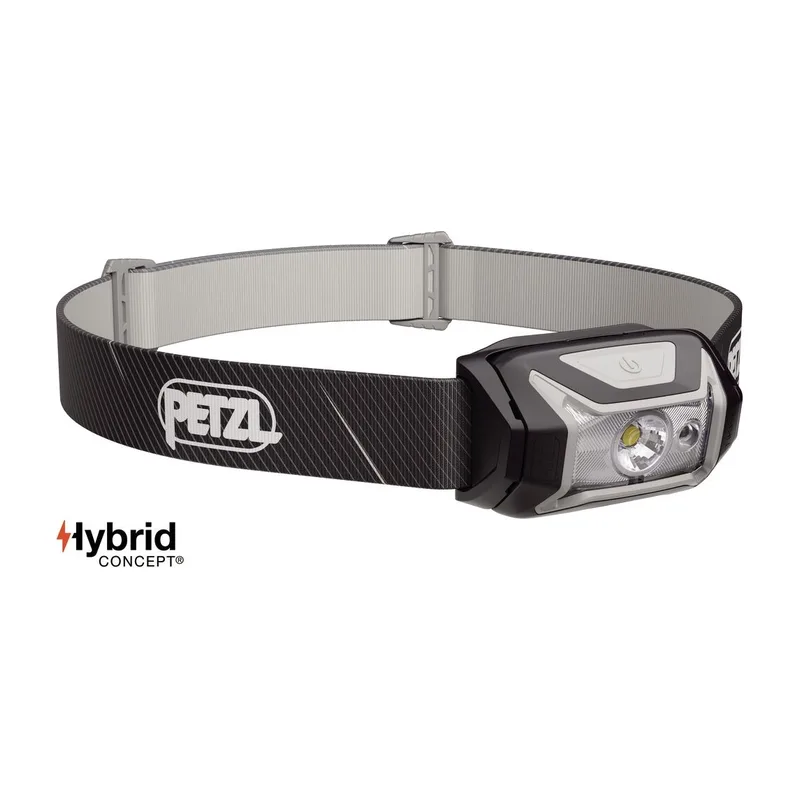 Petzl Tikka