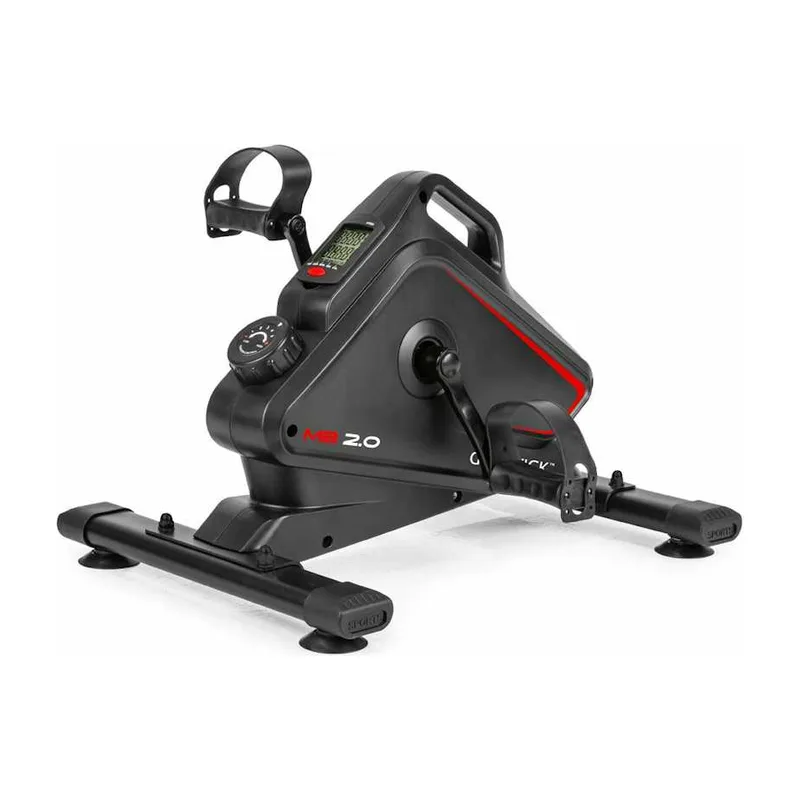 Gymstick Minicykel 2.0