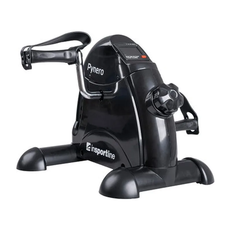 Insportline Minicykel Pynero