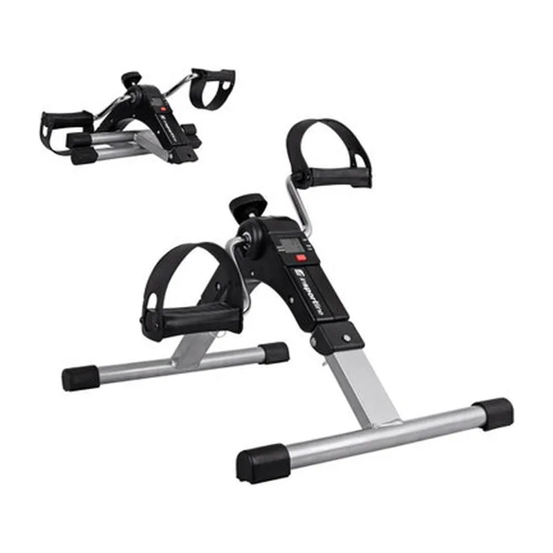 Insportline Minicykel Raryo