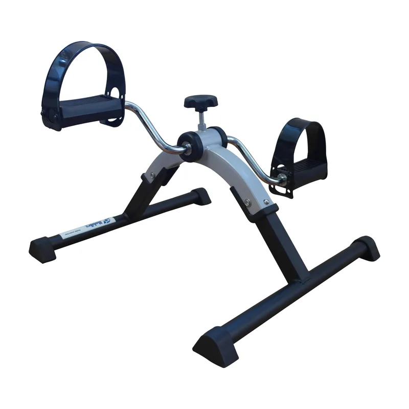 Mobilex hopfällbar pedaltränare
