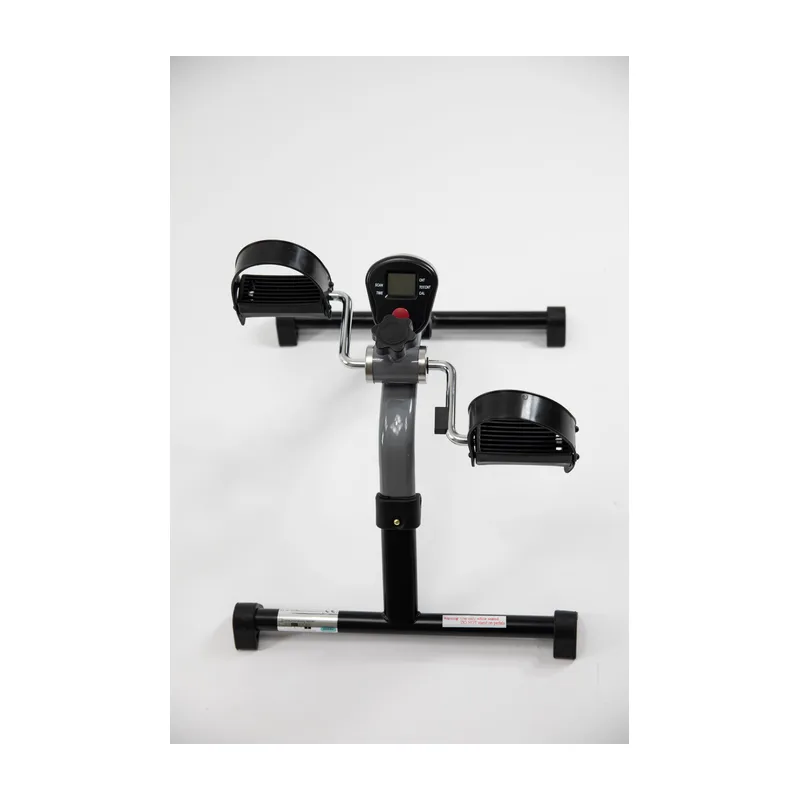 Sundo Homecare SH-63155
