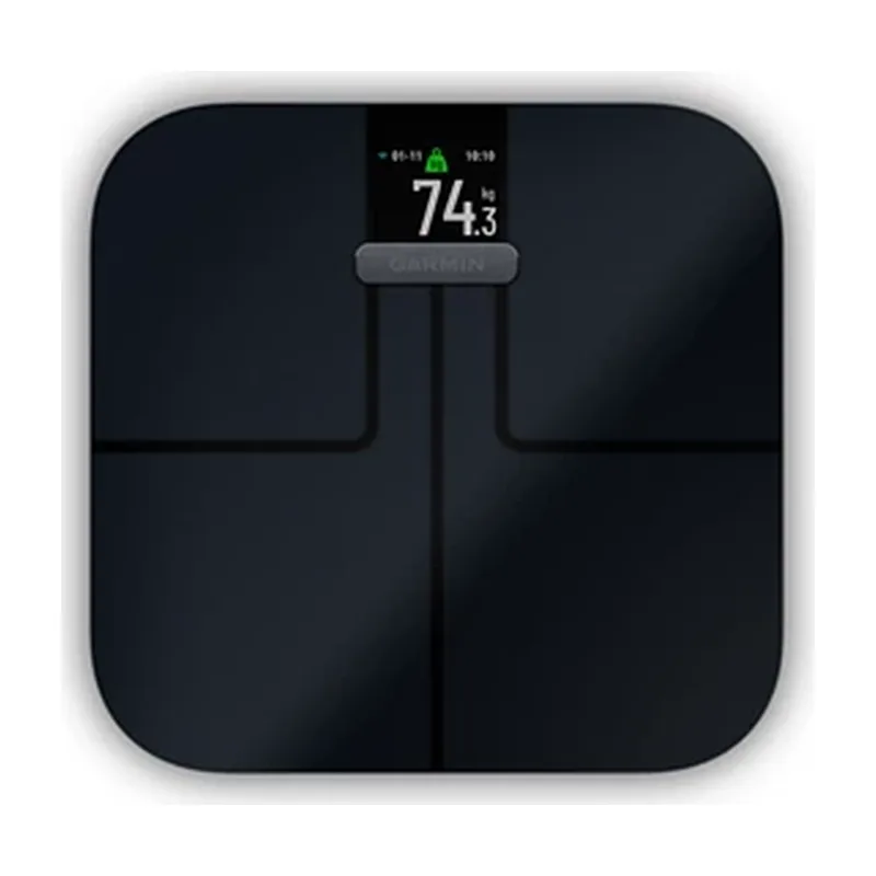 Garmin Index S2