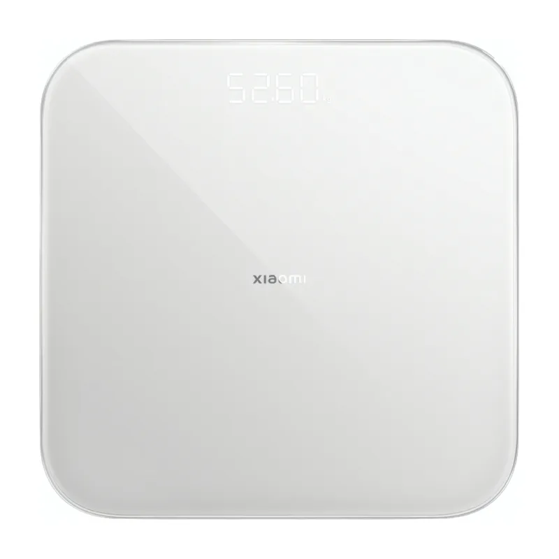Xiaomi Smart Scale S200