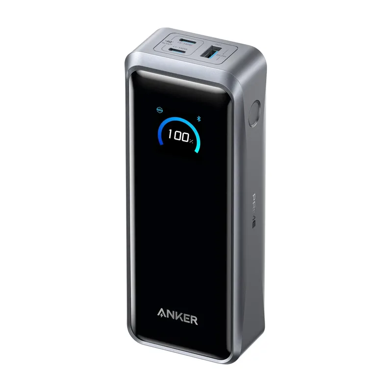 Anker Prime 26K 300 W (A110AH11)