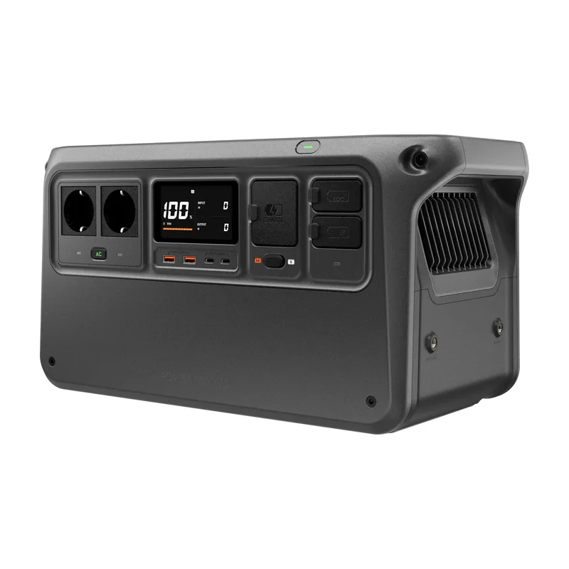 DJI Power 1000 V2