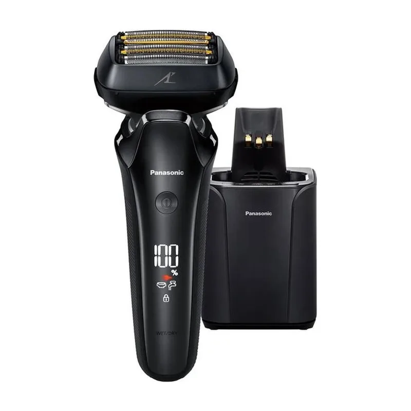 Panasonic Series 900+ ES-LS9A